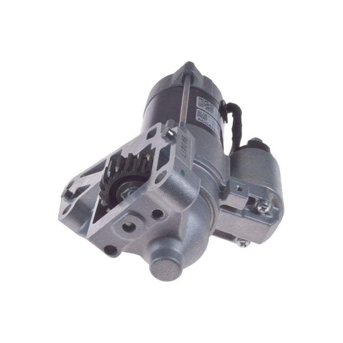 Blue Print ADC41248 Starter Motor