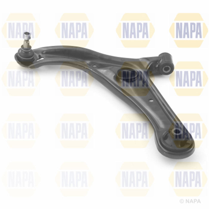 Genuine NAPA Wishbone (LH) for Toyota 4806859035S4