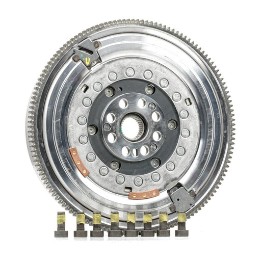 Valeo Dual Mass Flywheel 836426 Valeo  - Dynamic Drive