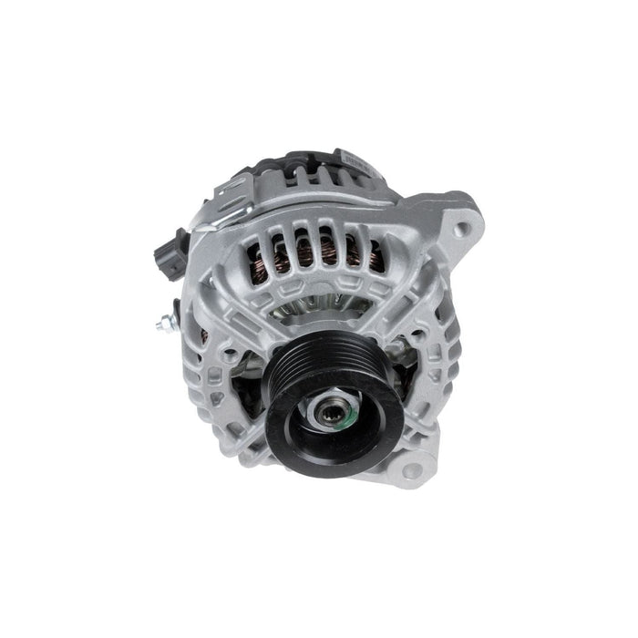 Blue Print ADT31194 Alternator