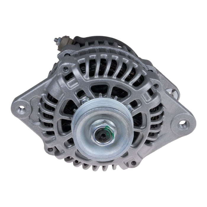 Blue Print ADG01112 Alternator