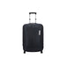 Thule Subterra spinner 63 cm/25" softside mineral blue Softside luggage Thule  - Dynamic Drive