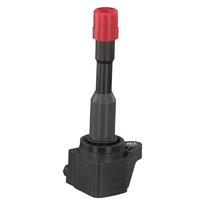 febi 108235 Ignition Coil Febi Bilstein  - Dynamic Drive