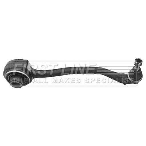 Genuine First Line Suspension Arm Rh fits Mercedes CClass 203 2002 FCA6293 First Line  - Dynamic Drive