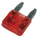 W4 Mini Blade Fuse : Mixed W437031 W4  - Dynamic Drive