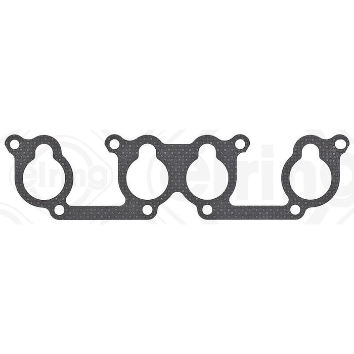 Genuine Elring part for VW Inlet Manifold Gasket 165.210