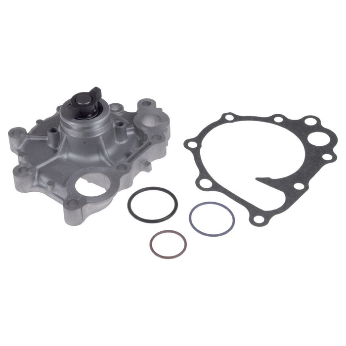 Blue Print ADT39140 Water Pump