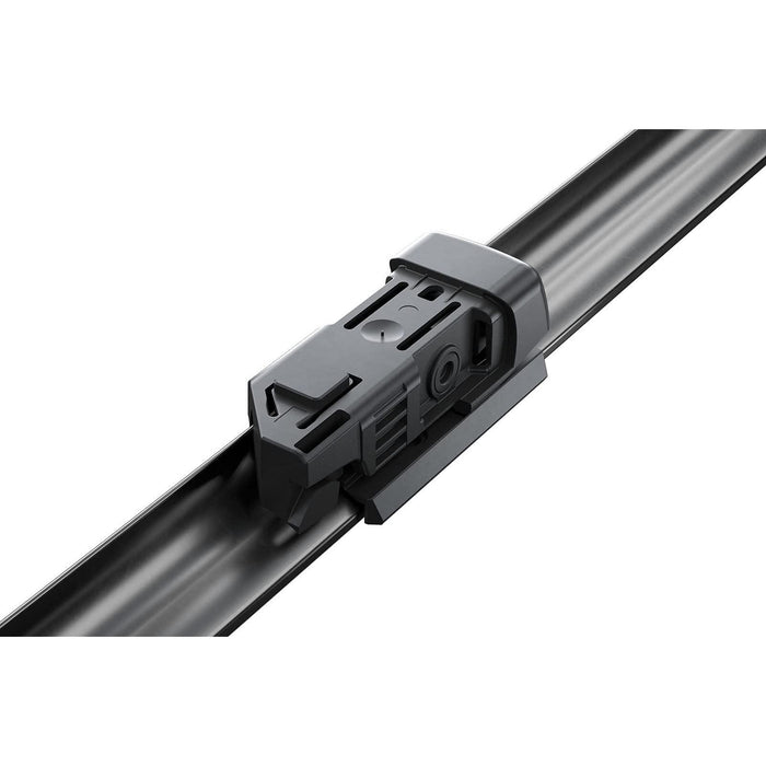 BOSCH A826S Aerotwin Front Wiper Blades for FOR MERCEDES-BENZ E-CLASS (W212) 13>