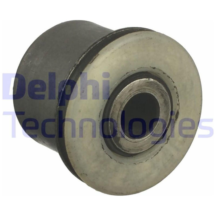 Genuine Delphi Upper Suspension Arm Bush TD997W