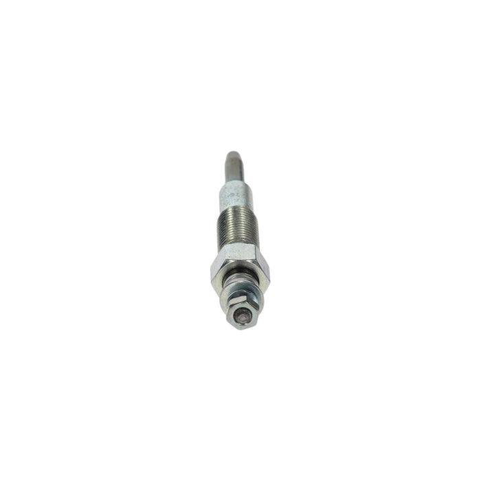 Genuine Bosch Glow Plug fits Ford Usa Ranger TDDi - 2.5 - 98-06 F002G50079