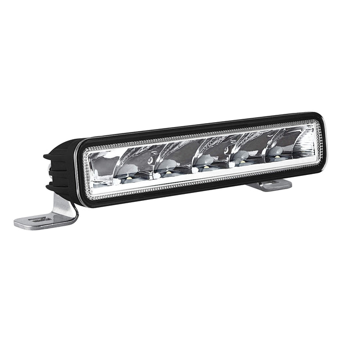 Osram LEDriving SX180-SP Slimline Series LED Driving Spot-Beam Lightbar Osram  - Dynamic Drive