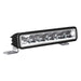 Osram LEDriving SX180-SP Slimline Series LED Driving Spot-Beam Lightbar Osram  - Dynamic Drive