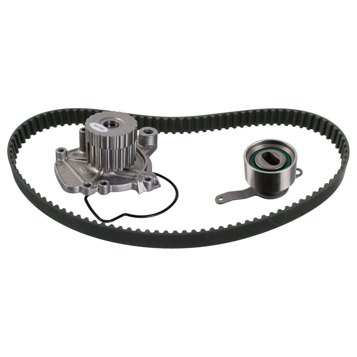 Blue Print ADH273752 Timing Belt Kit Blue Print  - Dynamic Drive