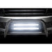 Osram LEDriving LIGHTBAR FX500-SP, LED driving lights for high beam, spot, 3500 Osram  - Dynamic Drive