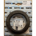 Genuine Thetford Cassette Lip Seal 23721 Toilet C2 C3 C4 C200 Caravan Motorhome DCC  - Dynamic Drive