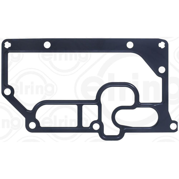 Elring fits Khd Oil Cooler Seal 155.890