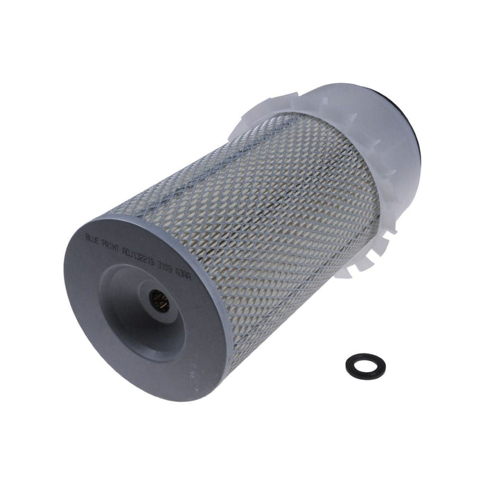 Blue Print ADJ132219 Air Filter