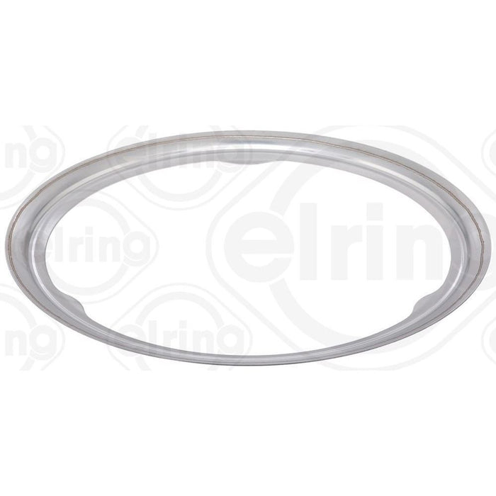 Genuine Elring part for BMW Exhaust Pipe Gasket 137.171