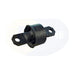 Comline  CRB3005 Suspension Bushes Comline  - Dynamic Drive