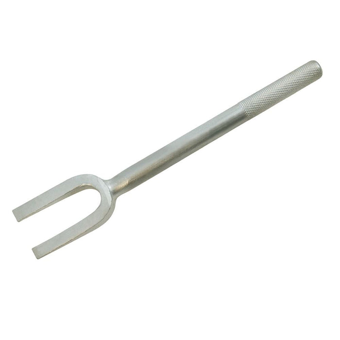 Silverline Ball Joint Separator Long Handle