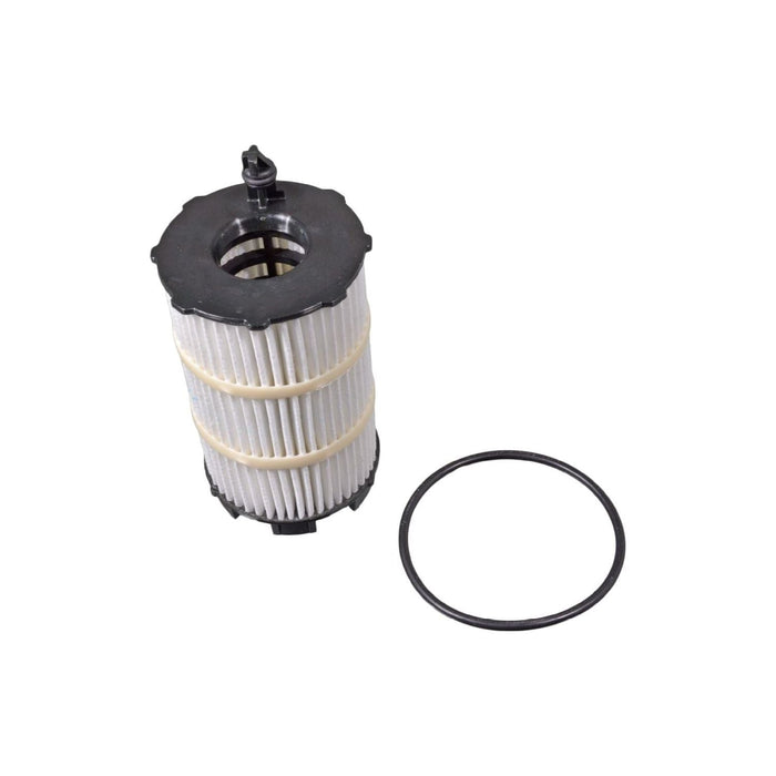 Blue Print ADV182113 Oil Filter