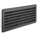 Thetford SR vent - Dark Grey 48cm x 18.5cm 62445425 Thetford  - Dynamic Drive