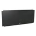 Sealey Modular Back Panel 1550mm APMS11 Sealey  - Dynamic Drive