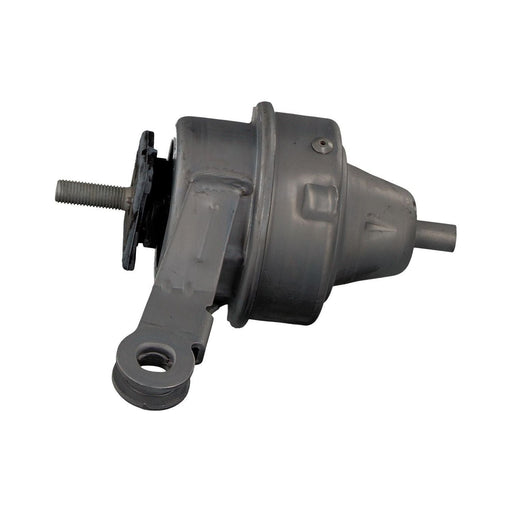 febi 31862 Engine/Transmission Bush/Mount Febi Bilstein  - Dynamic Drive