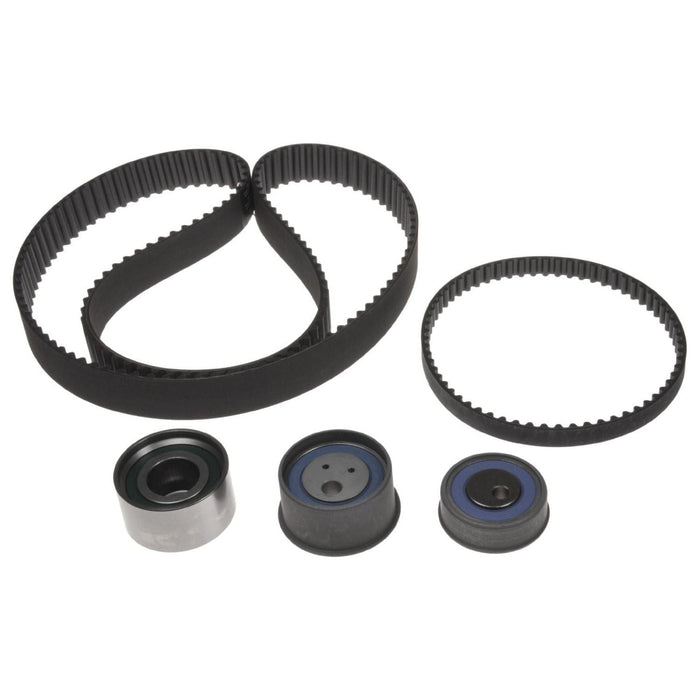 Blue Print ADC47340 Timing Belt Kit