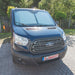 REMIfront IV Front Blackout System For Ford Transit (V363) From 2019 Remis  - Dynamic Drive