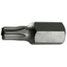 Laser Tamperproof Star Bit T40 1504 Laser Tools  - Dynamic Drive