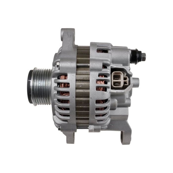 Blue Print ADN111119 Alternator