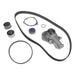 Blue Print ADC47344 Timing Belt Kit Blue Print  - Dynamic Drive