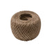 Silverline Natural Garden Twine 250m Silverline  - Dynamic Drive