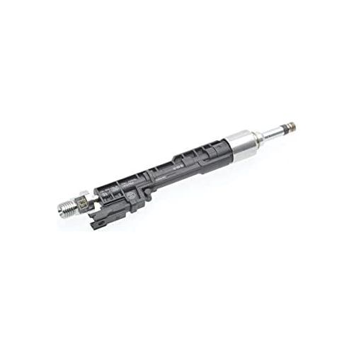 Genuine Bosch Petrol Injector (Gdi) fits BMW 5 M5 - 4.4 - 11-16 0261500136