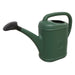 Sealey Watering Can 10L Plastic WCP10 Sealey  - Dynamic Drive