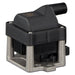 febi 17194 Ignition Coil Febi Bilstein  - Dynamic Drive