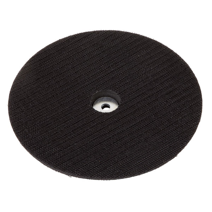 Sealey 150mm Hook-and-Loop Backing Pad M6 PTC150M6 Sealey  - Dynamic Drive