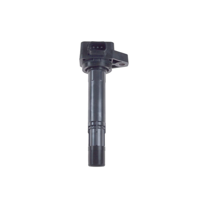 Blue Print ADH21480 Ignition Coil