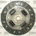 Valeo Clutch Kit 821244 Automotive Part fits Fiat Palio 1.6 1.6 16V Valeo  - Dynamic Drive