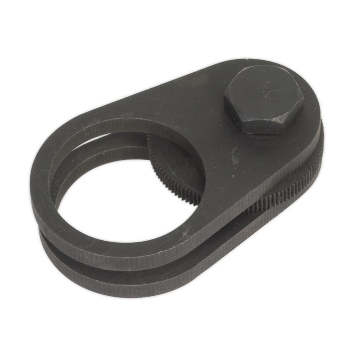 Steering Rack Knuckle Tool Sealey  - Dynamic Drive