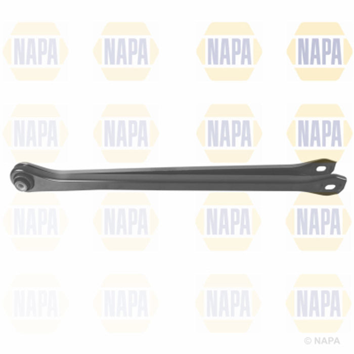 Genuine NAPA Suspension Arm for BMW 33303411651