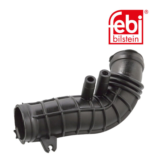 Febi 104943 Inlet Hose Fits Mini (Bmw) Febi Bilstein  - Dynamic Drive