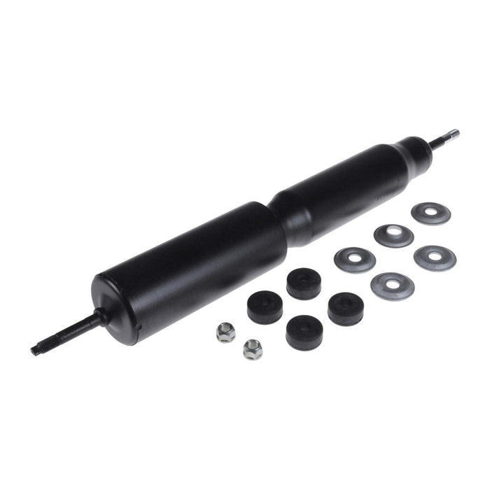 Blue Print ADT38452C Shock Absorber