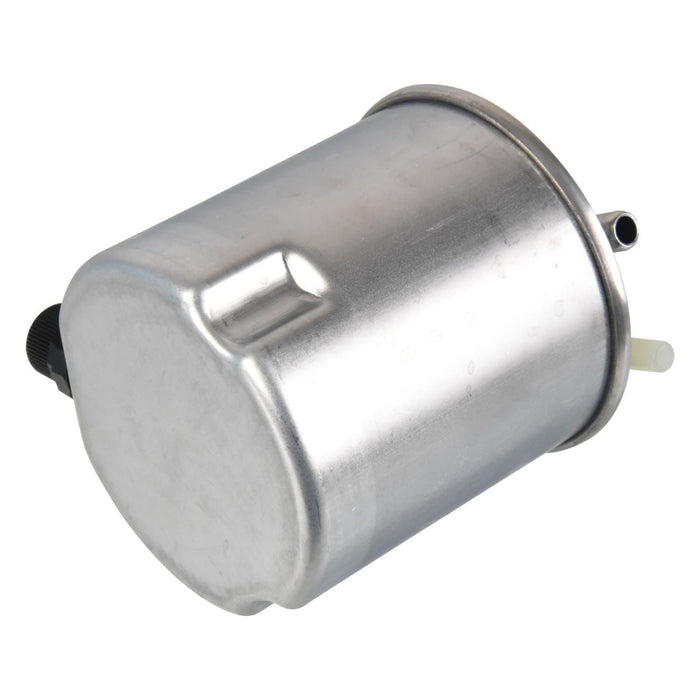 Febi 176291 Fuel Filter Fits Suzuki Febi Bilstein  - Dynamic Drive