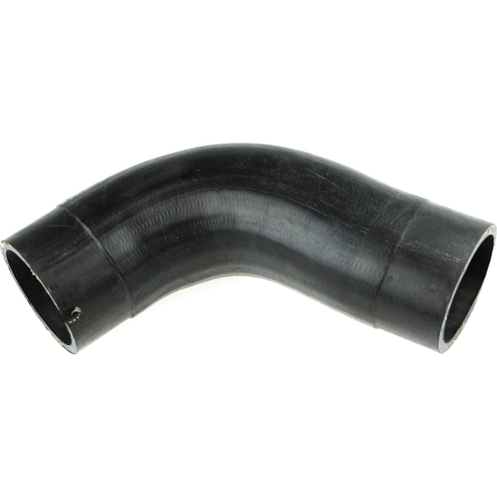 Gates Fleetrunner Curved Radiator Hose 05-3466