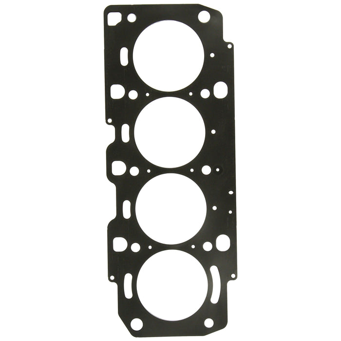 Genuine Elring part for Alfa Cylinder Head Gasket (Mls) 006.702