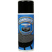 2x Hammerite BBQ Barbecue Spray Paint Aerosol 400ml Hi-Heat Matt Black Hammerite  - Dynamic Drive