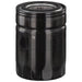 febi 32102 Oil Filter Febi Bilstein  - Dynamic Drive