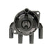 Blue Print ADM514215 Distributor Cap Blue Print  - Dynamic Drive